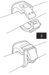 !cid_3D2C3188F0714045B49D58C73B633219@GakuTHINK.png
