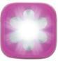 !cid_514878F041934D8D8F5A649A19809BC9@GakuTHINK.jpg